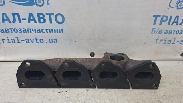 MN982251 Выпускной коллектор купить Днепр
