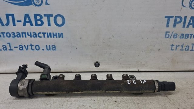 MITSUBISHI MN982411 в наличии Черновцы