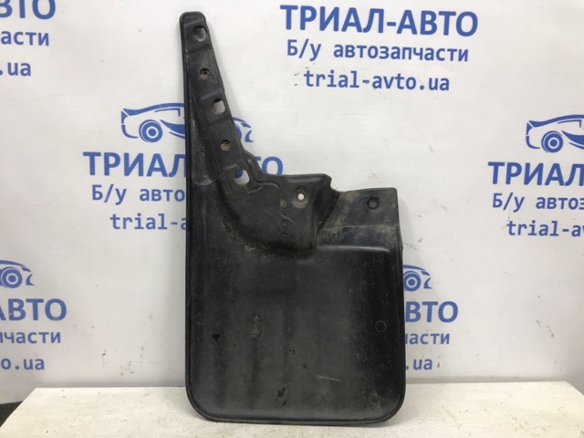 MR109282 MITSUBISHI купить в Сумы