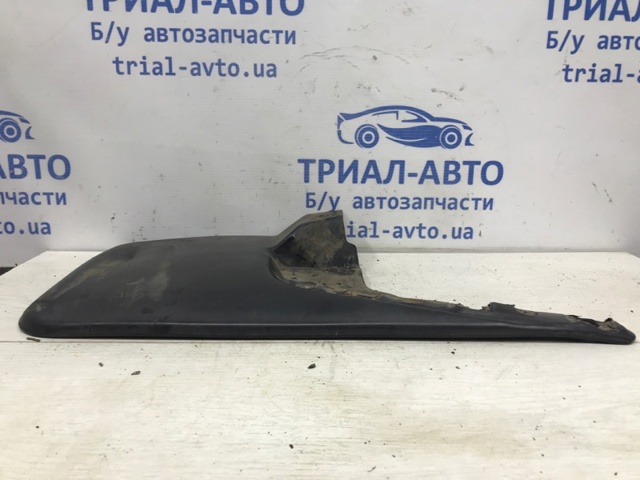 MITSUBISHI MR109282 в наличии Тернополь