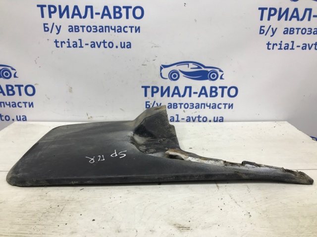 MR109282 купить Тернополь