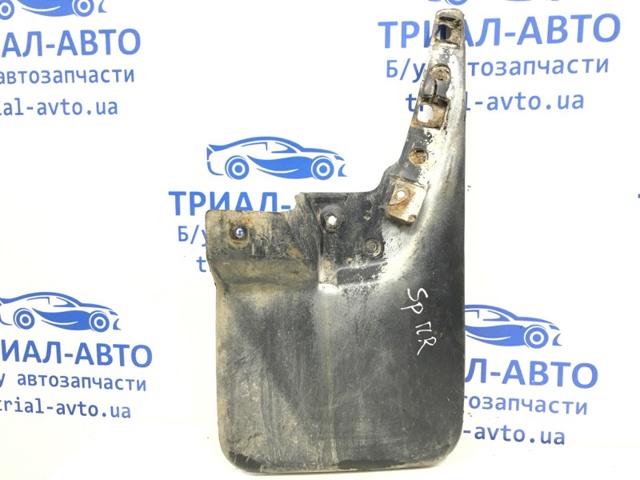 MR109282 купить Украина