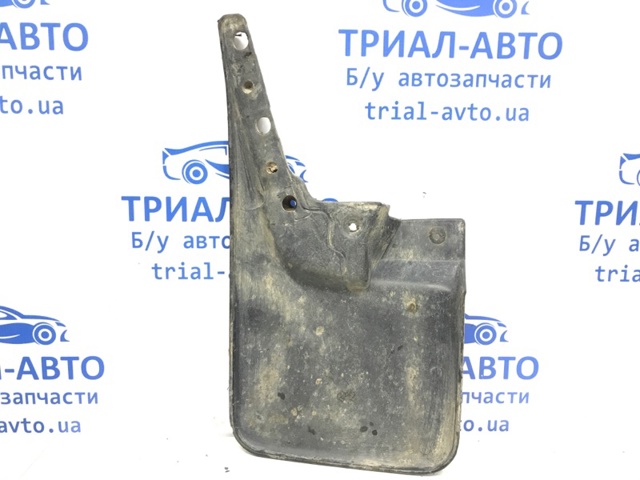 MR109282 купить Каменское