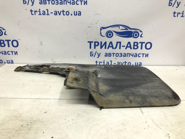 MR109282 MITSUBISHI купить в Днепр