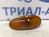 Повторитель поворота на крыле Митсубиси Спэйс-Гир