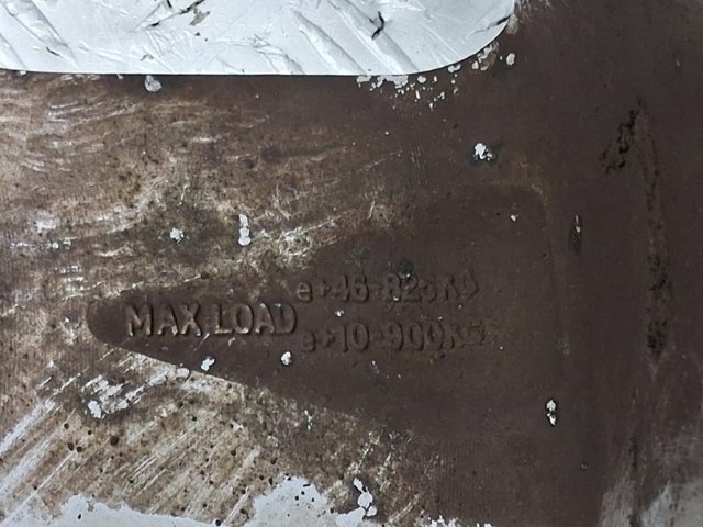 MITSUBISHI MR112815 в наличии Ровно