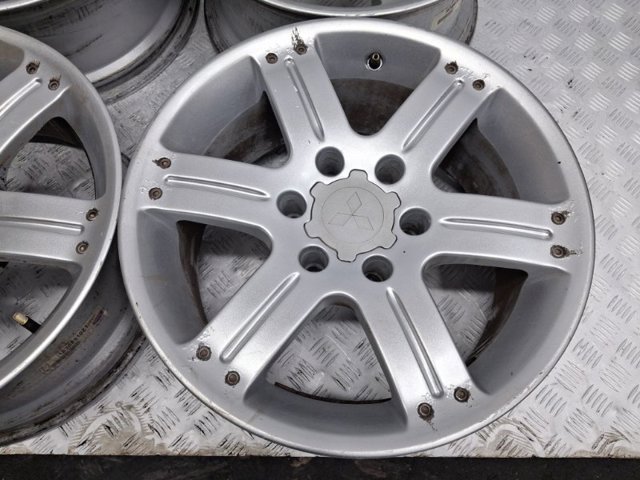MR112815 MITSUBISHI купить в Сумы