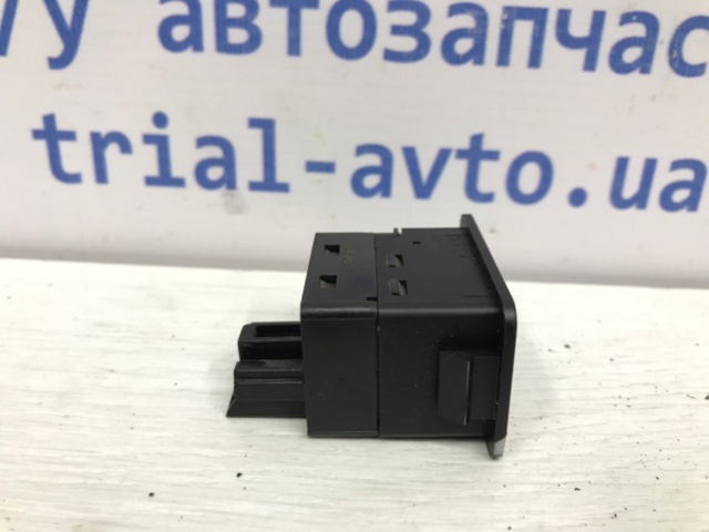 MITSUBISHI MR117576 Кнопка (регулятор) корректора фар в наличии Днепр