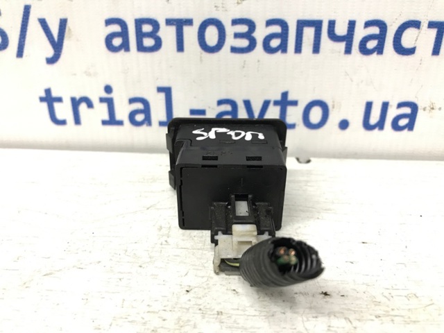MITSUBISHI MR117576 Кнопка (регулятор) корректора фар в наличии Сумы