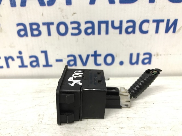 MITSUBISHI MR117576 Кнопка (регулятор) корректора фар в наличии Винница