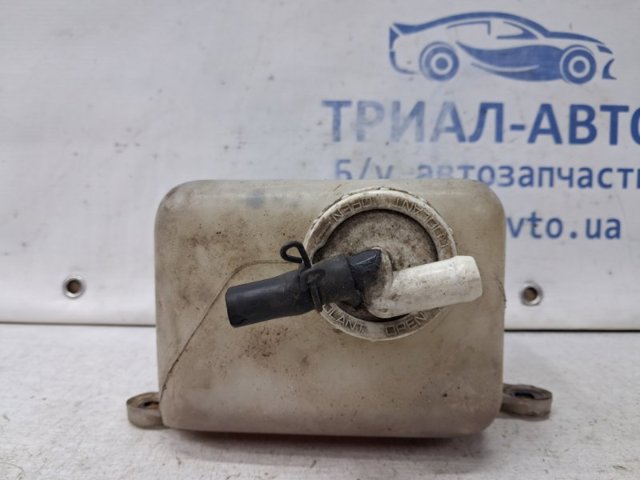 MR127441 MITSUBISHI Бачок системы охлаждения купить в Павлоград