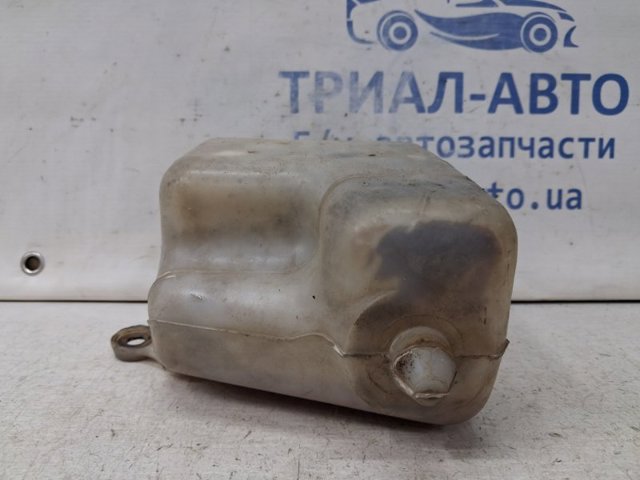 MR127441 Бачок системы охлаждения расширительный купить Кривой Рог