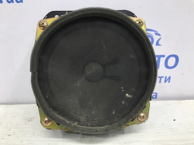 MITSUBISHI MR142013 Динамик передней двери в наличии Ужгород