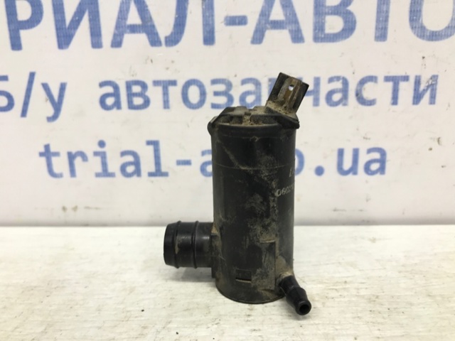 MR155254 Моторчик омывателя купить Винница