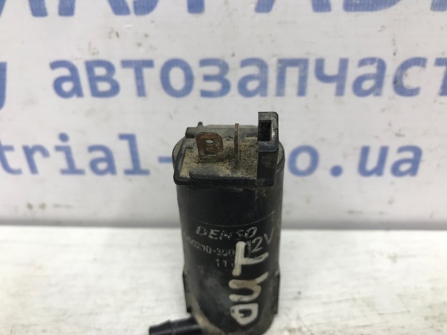 MR155254 MITSUBISHI Моторчик омывателя купить в Украина