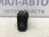 Регулятор яркости панели приборов MR190954 MITSUBISHI