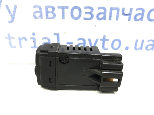 MR190954 MITSUBISHI Регулятор яркости панели приборов купить в Днепр