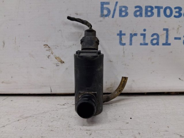 MR192642 Моторчик омывателя купить Винница