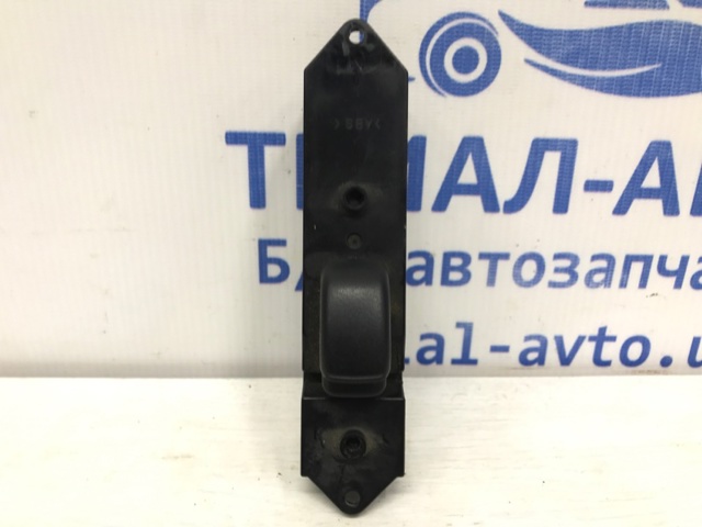 MR194819 MITSUBISHI Кнопочный блок управления стеклоподъемником задний правый купить в Каменское