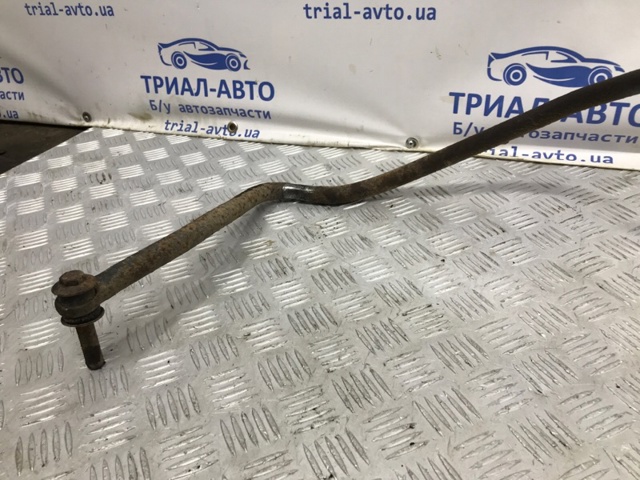 MR210759 MITSUBISHI Стабилизатор задний купить в Днепр