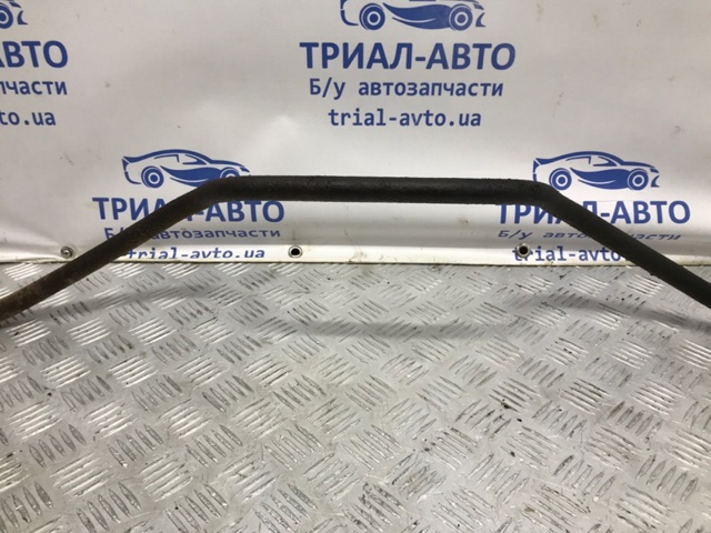 MR210759 MITSUBISHI Стабилизатор задний купить в Тернополь