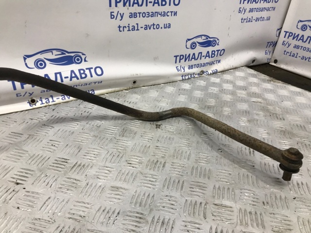 MR210759 MITSUBISHI Стабилизатор задний купить в Ужгород