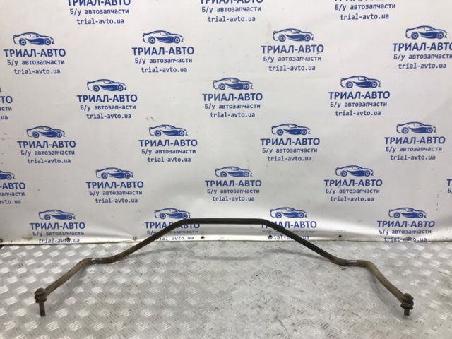 Стабилизатор поперечной устойчивости задний MR210759 MITSUBISHI