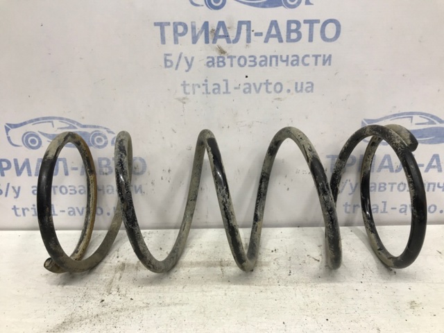 MITSUBISHI MR210763 Задняя пружина в наличии Запорожье