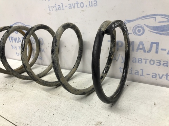 MR210763 Пружина задняя купить Павлоград