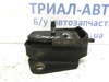 Подушка двс mitsubishi б/у оригiнал, гарантiя MR210868