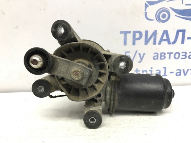 MR221974 Мотор стеклоочистителя лобового стекла купить Ирпень