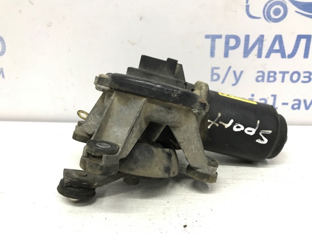 MR221974 MITSUBISHI Мотор дворников купить в Ровно