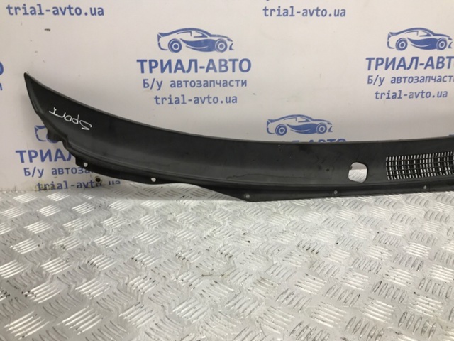 MR221996 Водосток лобового стекла, жабо купить Украина