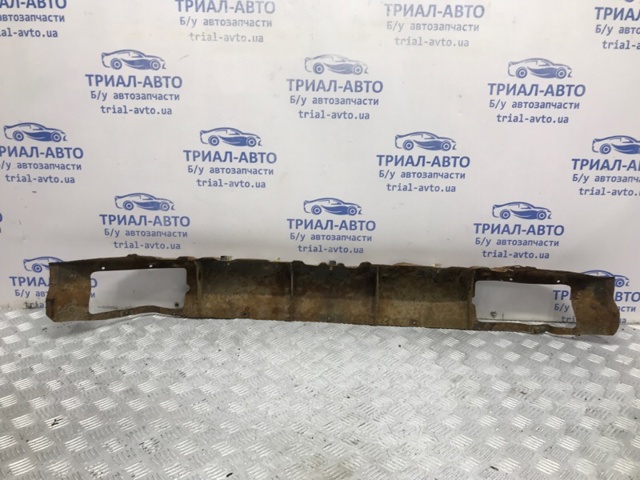 Швеллер заднего бампера MR230301 MITSUBISHI