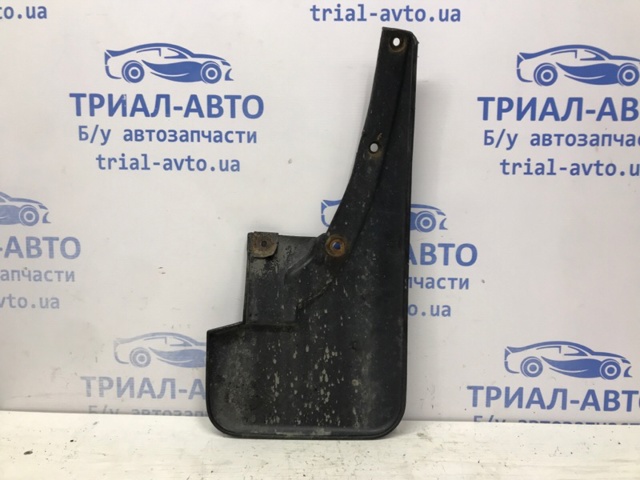 MR230945 купить Кривой Рог