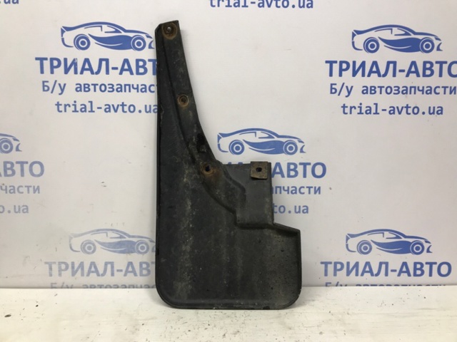 MR230946 MITSUBISHI купить в Сумы