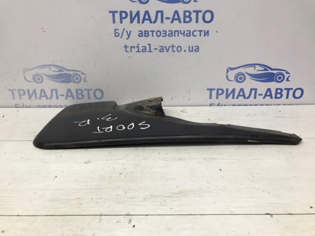 MR230946 купить Ужгород
