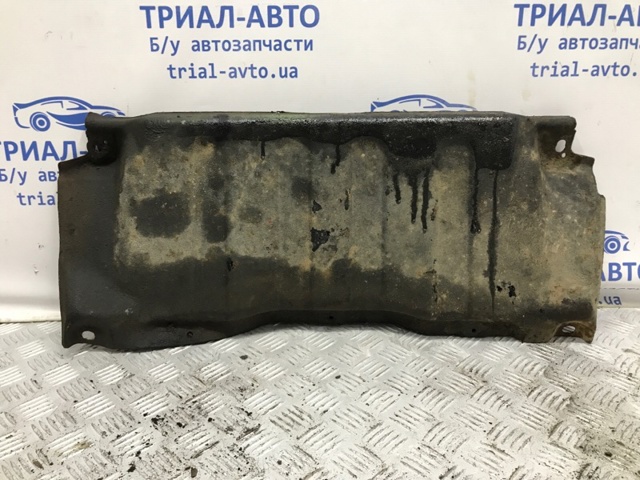 Защита ДВС MR234186 MITSUBISHI