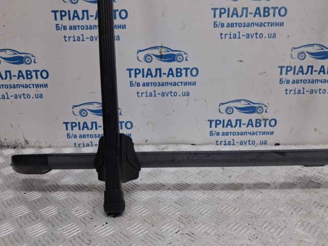 MR237291 Рейлинг крыши левый купить Днепр