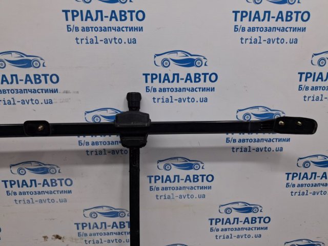 MR237291 MITSUBISHI Рейлинг крыши левый купить в Киев