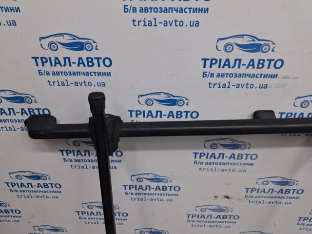MR237291 MITSUBISHI Рейлинг крыши левый купить в Сумы