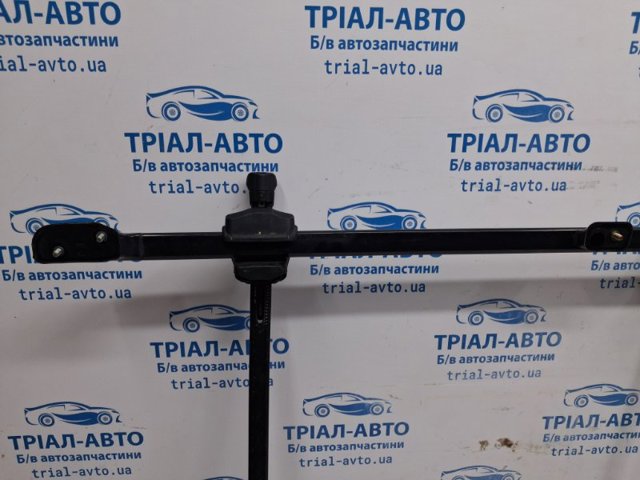 MITSUBISHI MR237291 Рейлинг крыши левый в наличии Запорожье