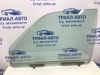 Стекло водительской двери MR237965 MITSUBISHI