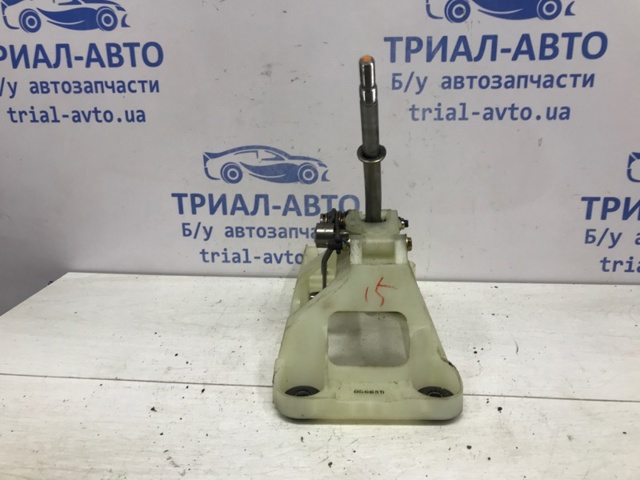 MITSUBISHI MR246297 Механизм переключения передач (кулиса, селектор) в наличии Черновцы