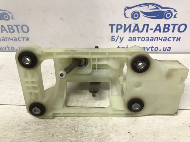 MR246297 MITSUBISHI Кулиса переключения передач купить в Ужгород