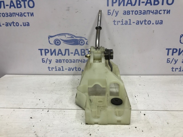 MR246297 MITSUBISHI Кулиса переключения передач купить в Полтава