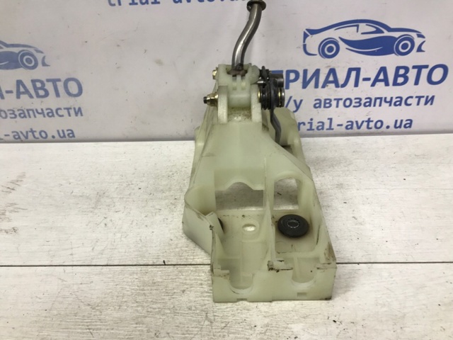 MR246297 Механизм переключения передач (кулиса, селектор) купить Житомир