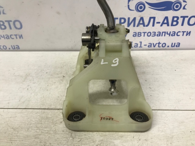 MR246297 MITSUBISHI Кулиса переключения передач купить в Кривой Рог