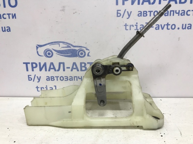 MITSUBISHI MR246297 Механизм переключения передач (кулиса, селектор) в наличии Ужгород