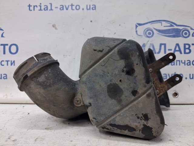 Воздухозаборник MR266190 MITSUBISHI